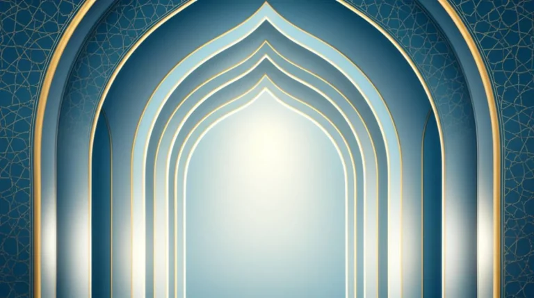 خلاصه کامل کتاب بصیرت فاطمه زهرا (س) اثر اصغر طاهرزاده