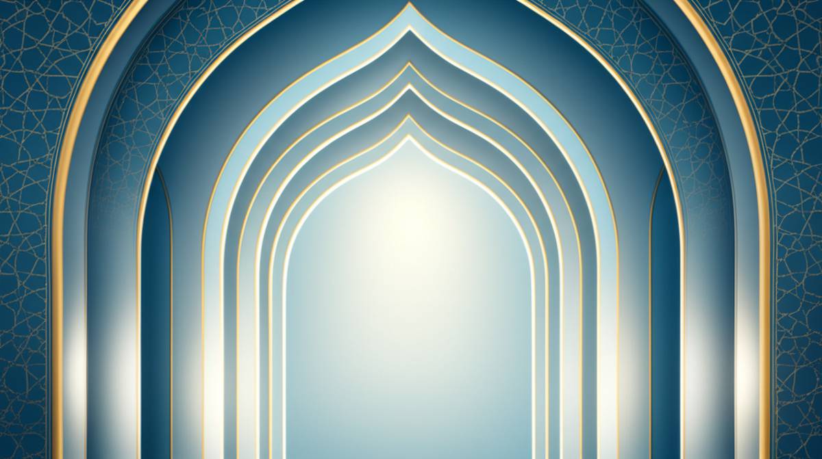 خلاصه کامل کتاب بصیرت فاطمه زهرا (س) اثر اصغر طاهرزاده