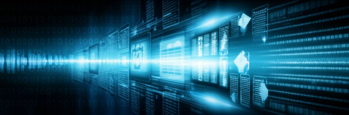 کد سوابق تحصیلی: راهنمای جامع دریافت و نحوه استعلام