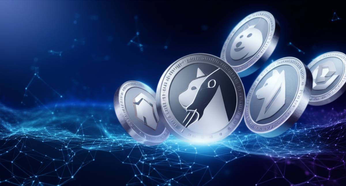 ارز دیجیتال ELON چیست؟ | معرفی کامل میم کوین ایلان