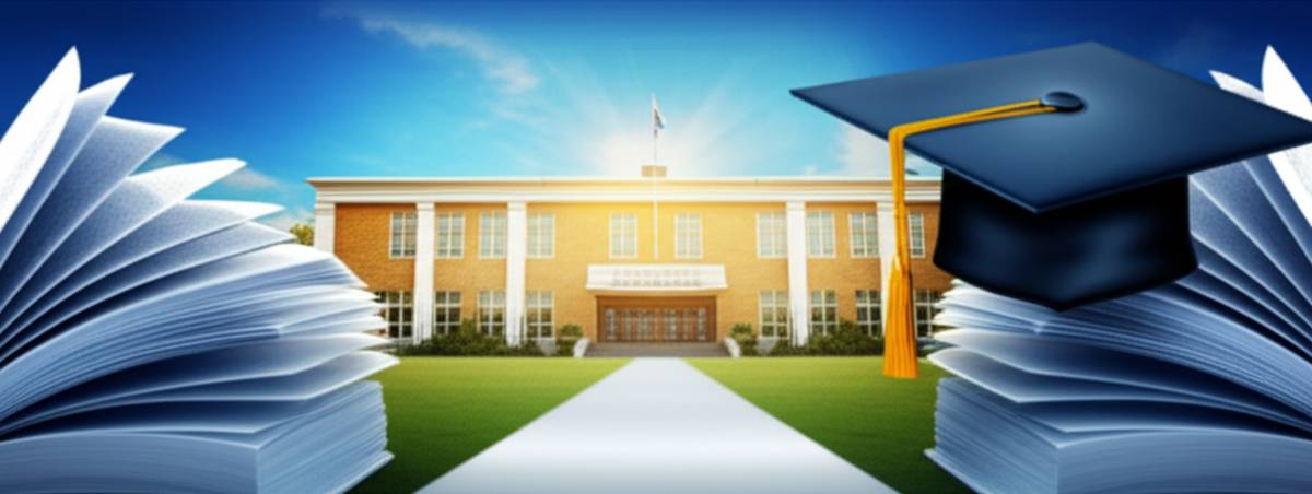 شرایط ثبت نام دبیرستان قلم چی کرج | راهنمای کامل