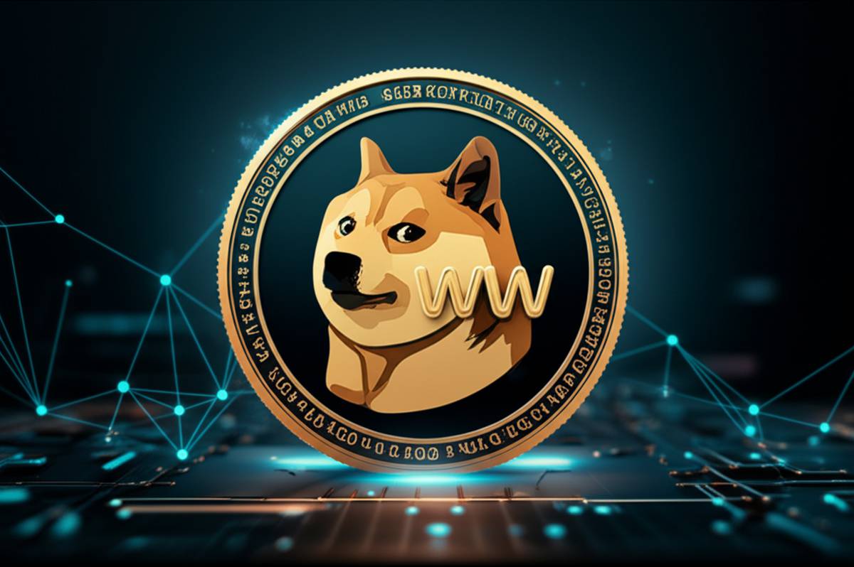 کمترین مقدار خرید دوج کوین | راهنمای کامل و آسان