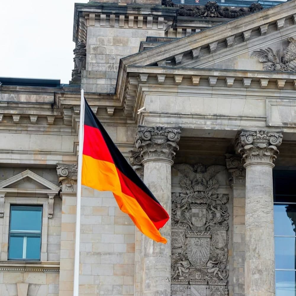 بورسیه DAAD برای ایرانیان ۲۰۲۵: راهنمای جامع شرایط، روند اپلای و نکات کلیدی برای موفقیت