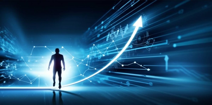 چگونه از رقبا در توییتر جلو بزنیم؟ ۵ ترفند بازاریابی