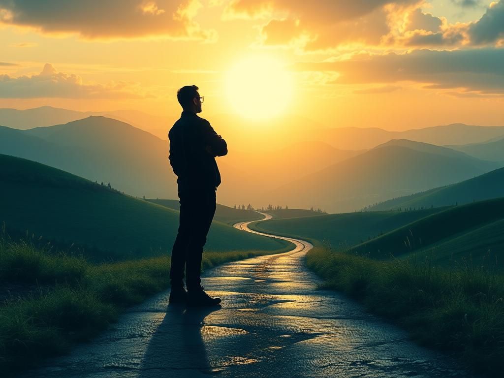 خلاصه کتاب نه بشنو و ثروتمند شو: نکات طلایی (فنتون، والتز)