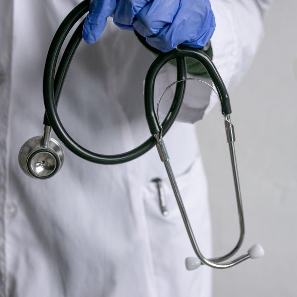 بهترین مرکز درمان بیماری های نشیمنگاهی