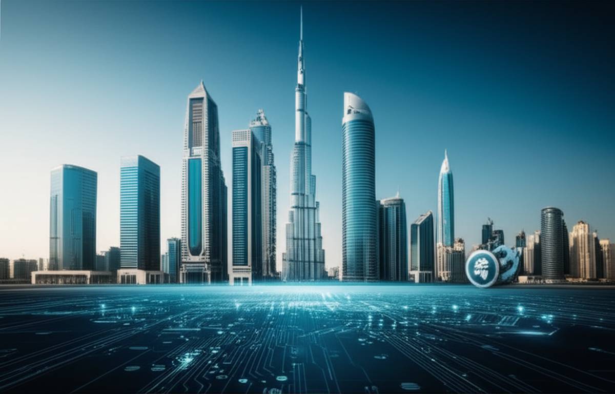 سفارش آسان ماینر از دبی | خرید و تحویل سریع ماینر در ایران