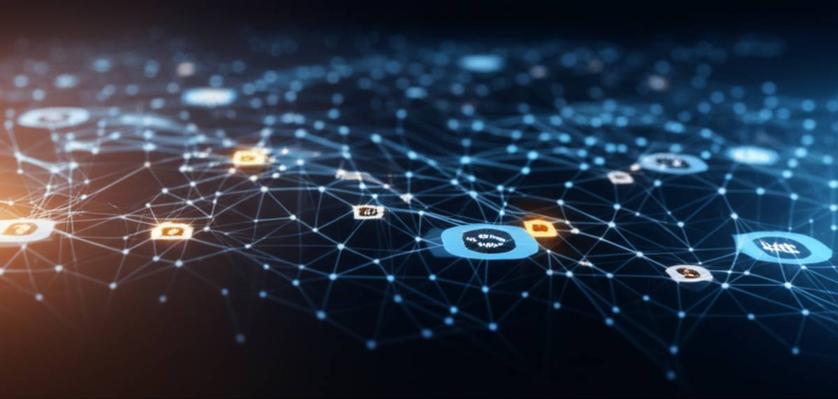 وایت پیپر بیت کوین فارسی - نسخه کامل و رسمی