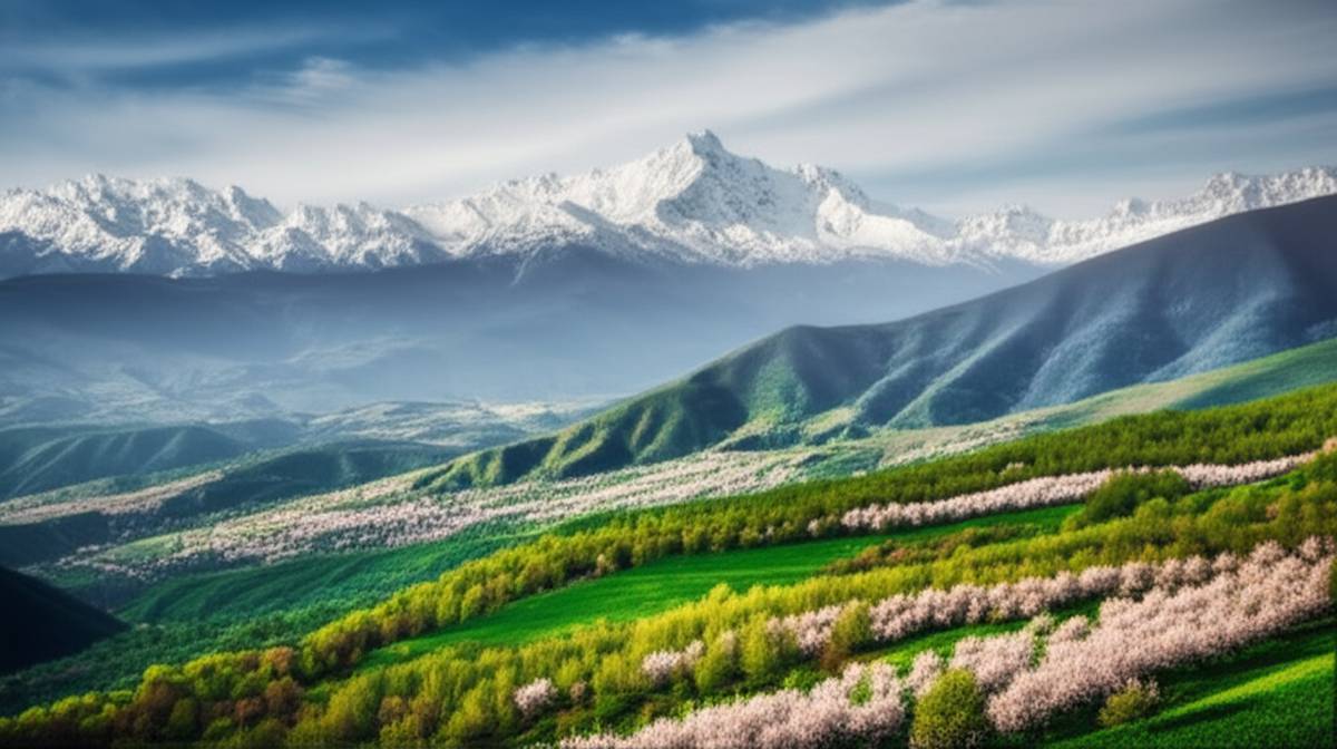 آب و هوای اشنویه: پیش بینی لحظه ای، ۷ روزه و اقلیم منطقه