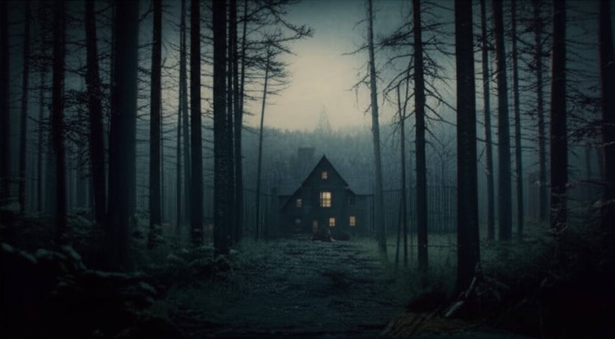 قلعه راک (Castle Rock) – معرفی جامع سریال استیون کینگ