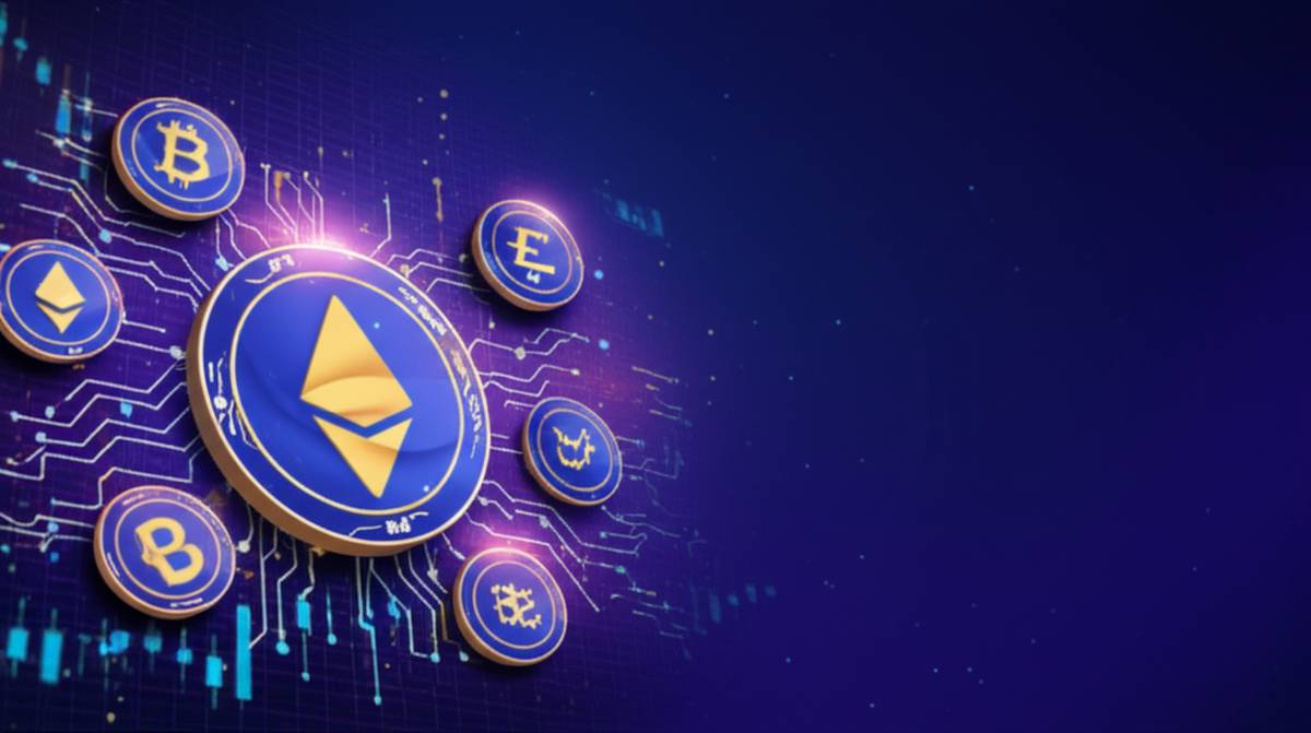 خرید ارز یونی سواپ | آسان، امن و ارزان در [نام صرافی شما]