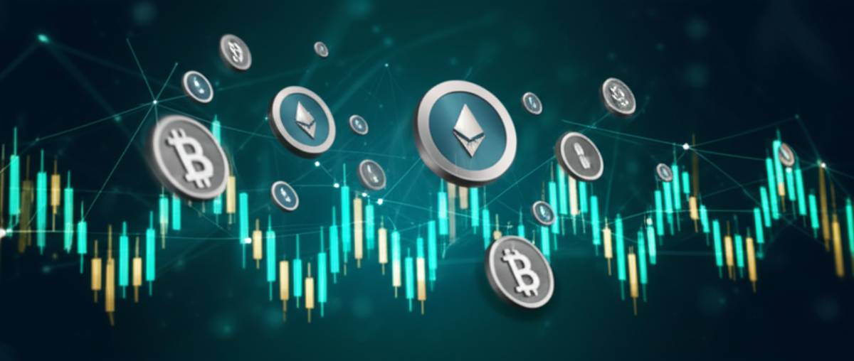 نرم افزار صرافی آنلاین | راه اندازی سریع و امن صرافی رمزارز