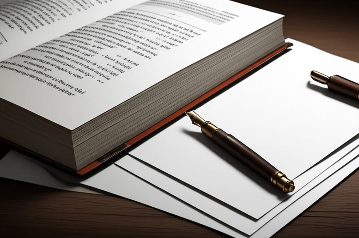 ۱۰ نکته طلایی نگارش یازدهم | راهنمای جامع و کاربردی