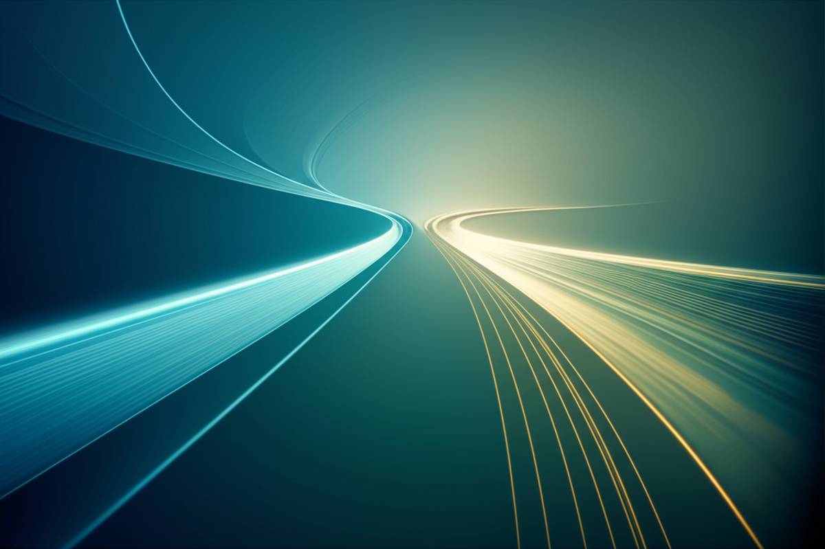 تغییر رشته: راهنمای جامع مراحل و شرایط قبولی