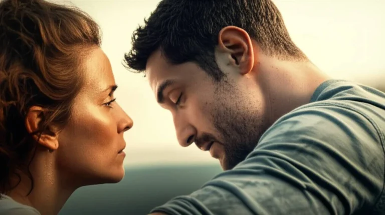 معرفی کامل دو فیلم نفس بکش (Breathe)؛ بررسی داستان، بازیگران و تفاوت‌های کلیدی