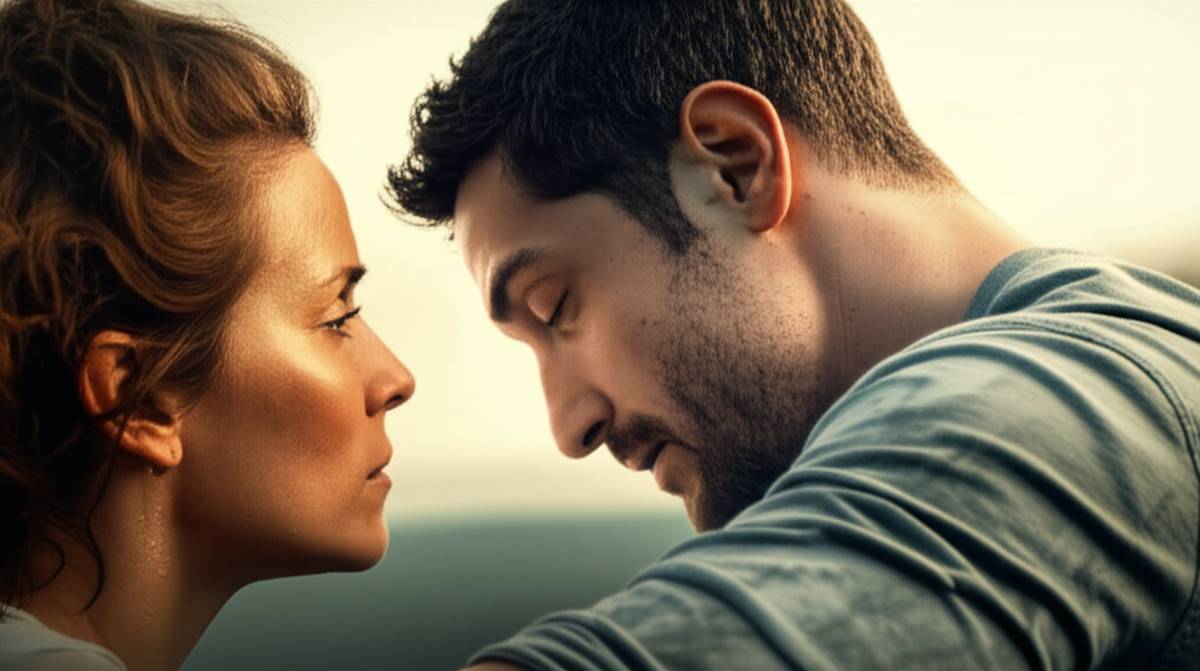 فیلم نفس بکش (Breathe): معرفی کامل، داستان و نقد