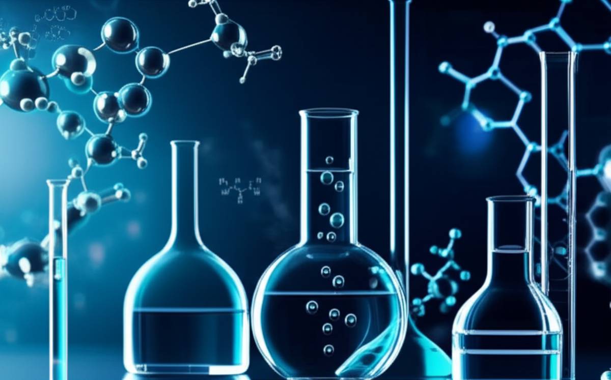 خلاصه کتاب هنر سنتز دارو | نکات کلیدی (جی جک لی، جانسون)