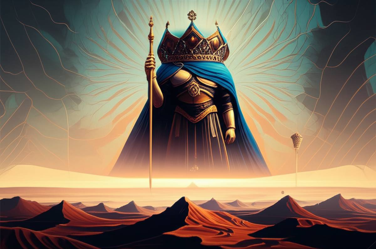 خلاصه کتاب شهنواز اثر حمید قوام آبادی | معرفی و نکات اصلی