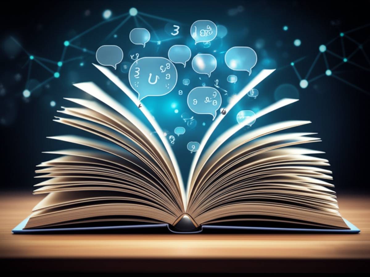 خلاصه کتاب روزآموز مکالمه زبان انگلیسی فریدون فریدونی