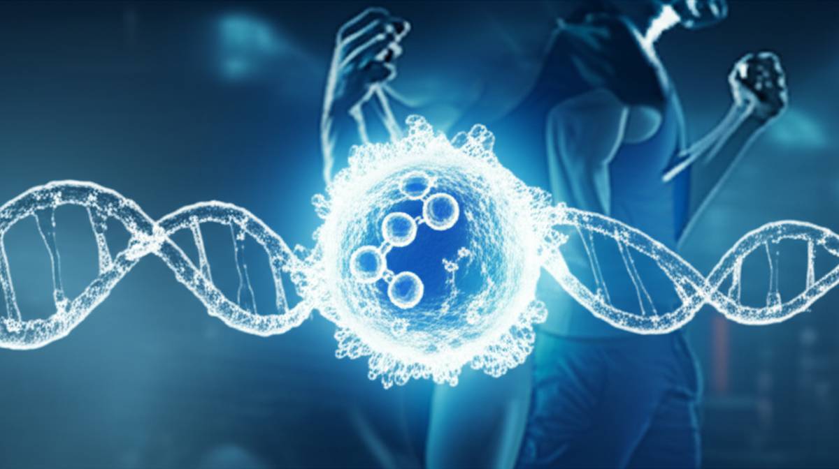 پودر کراتین مونوهیدرات نید نوتریشن - ویژگی ها و مزایا