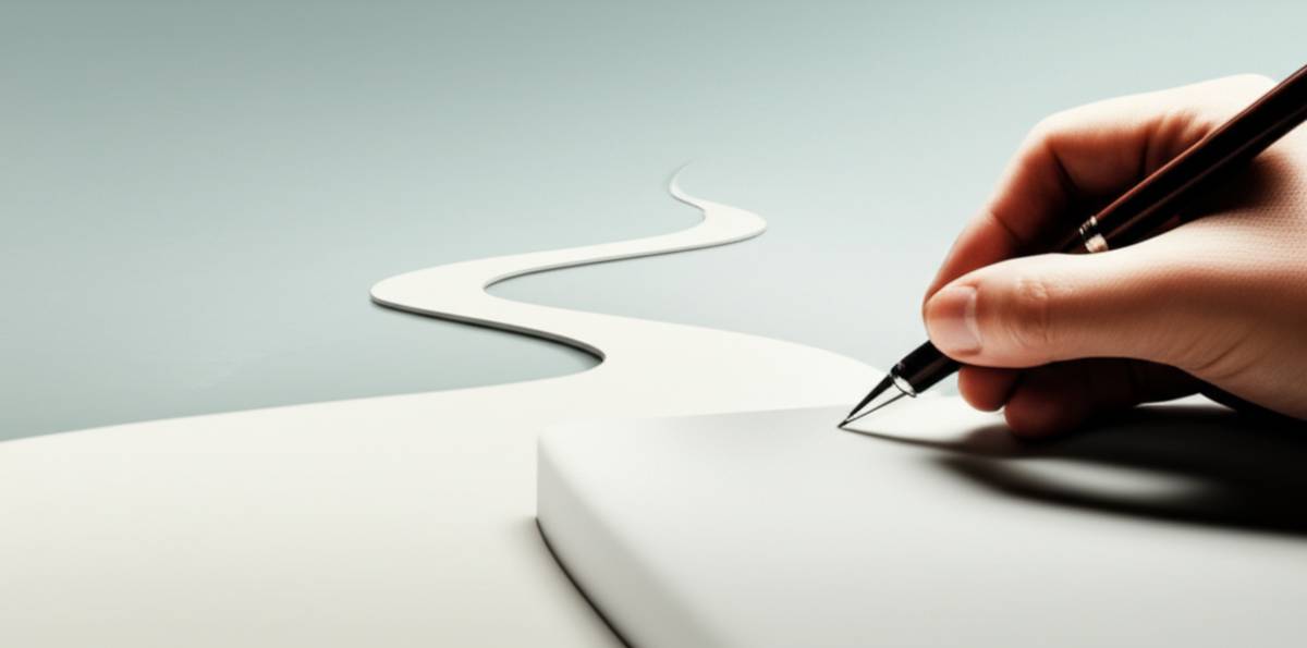 چگونه درخواست طلاق دهیم؟ راهنمای جامع مراحل و نکات حقوقی