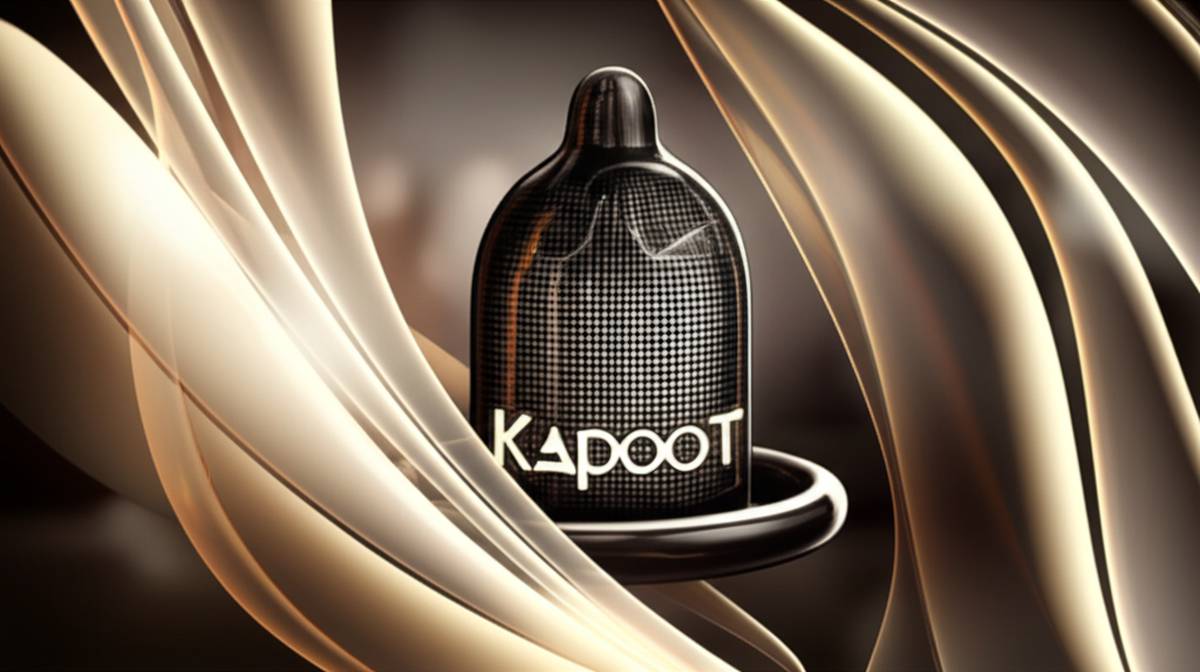 کاندوم سه بعدی کاپوت 3D Sense | بررسی ویژگی ها و تجربه لذت