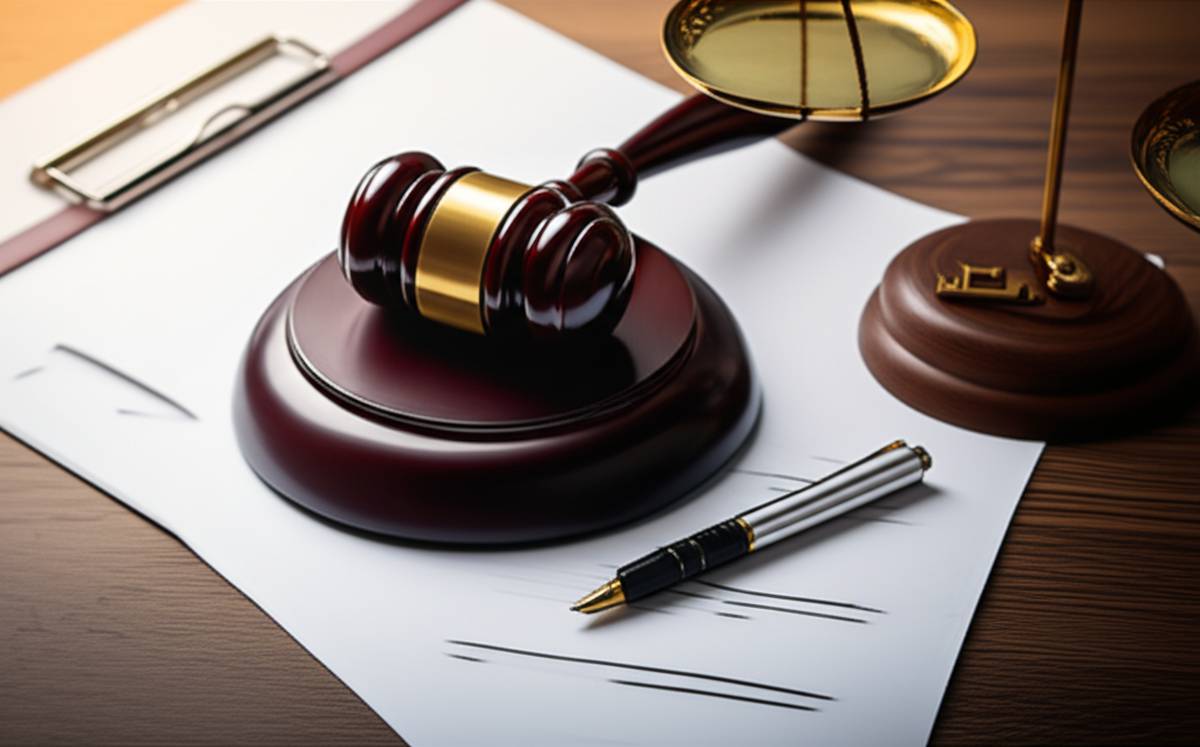 هزینه دادرسی تقسیم ترکه | راهنمای جامع محاسبه ۱۴۰۳