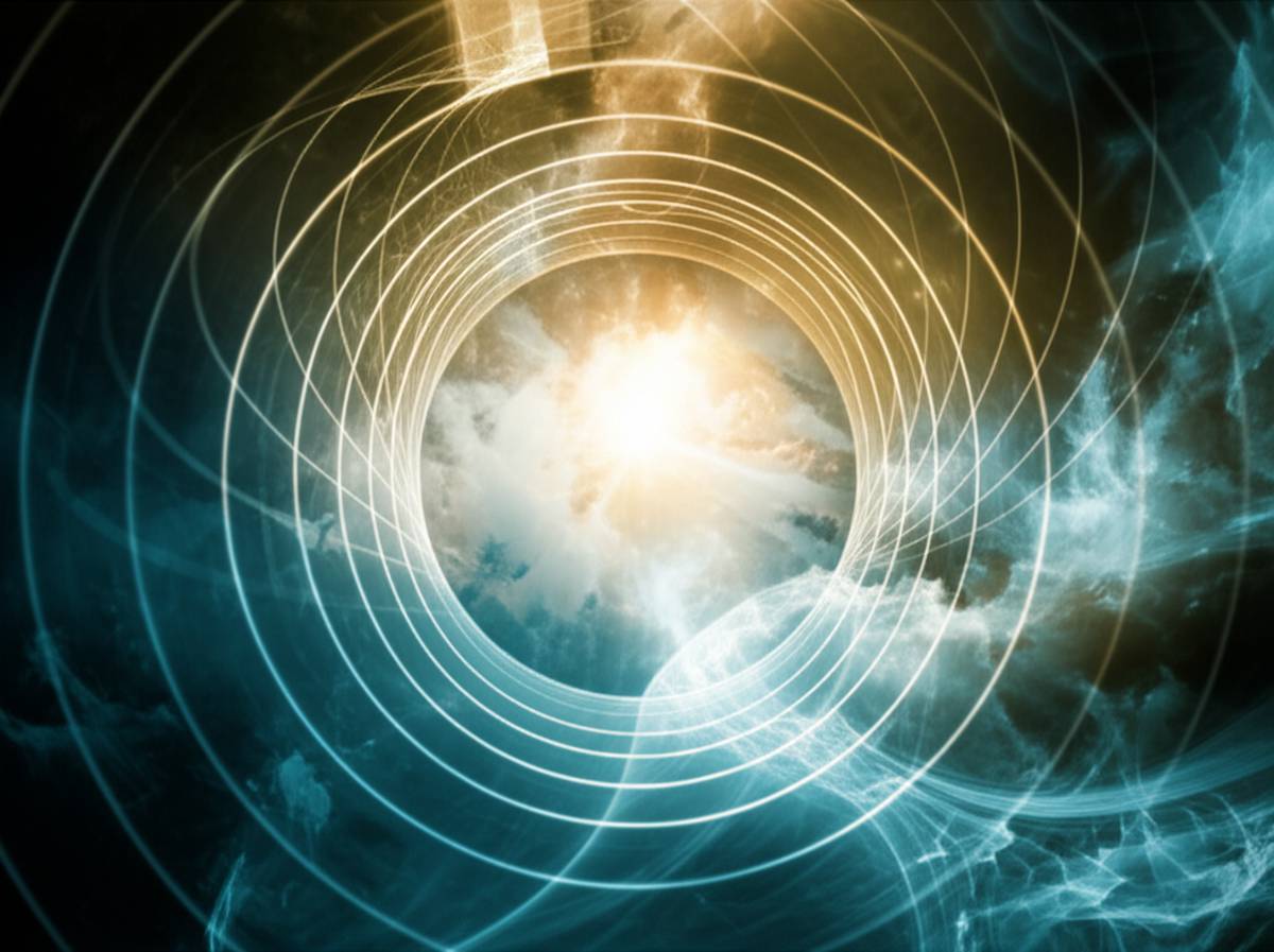 چرا تا به حال کسی این ها را به من نگفته بود؟ | خلاصه (جولی اسمیت)