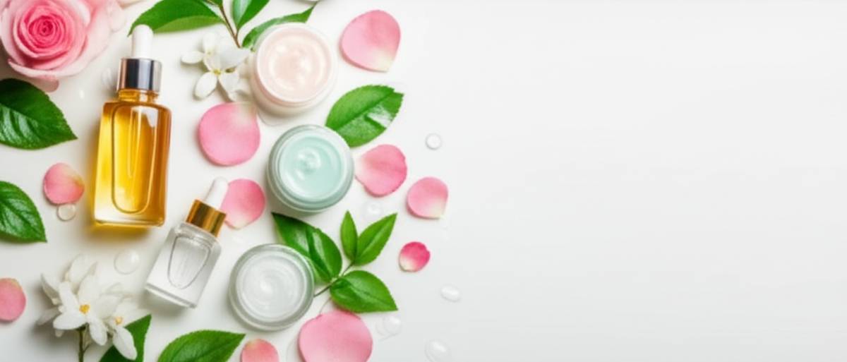 خلاصه کتاب 101 نسخه زیبائی میس حاتم | نکات کلیدی زیبایی و جوانی