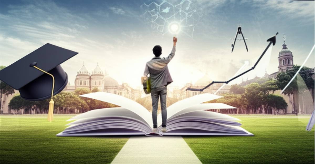 چجوری کنکور قبول شم؟ | راهنمای گام به گام تا قبولی تضمینی