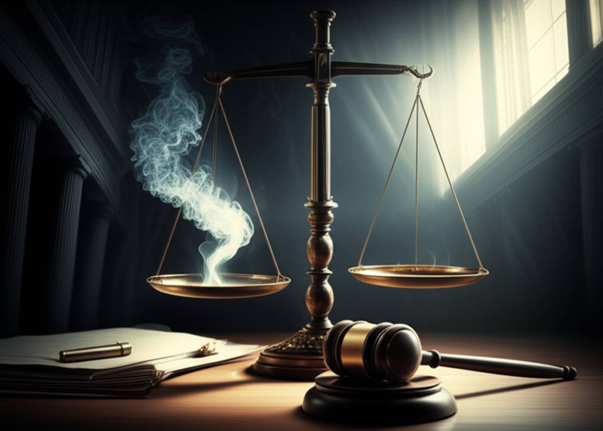 نمونه رای گزارش خلاف واقع | راهنمای کامل و نکات حقوقی