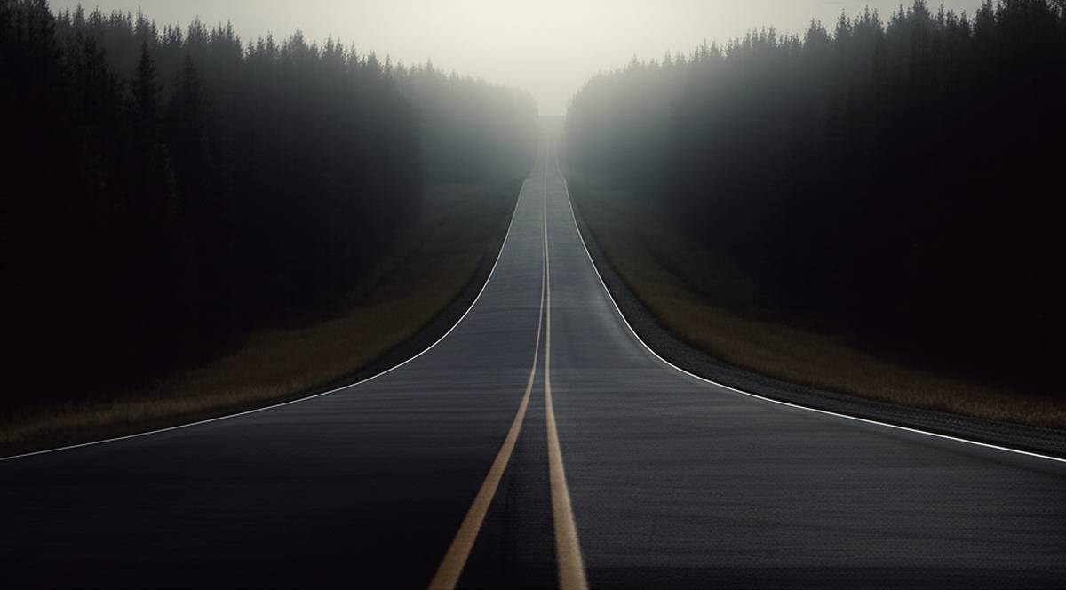 سریال The Leftovers – نقد و بررسی شاهکار درام | داستان و فلسفه