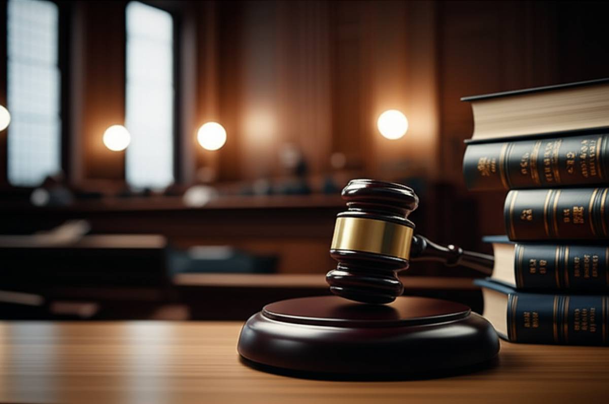 لایحه فرجام خواهی حقوقی: نمونه کامل و راهنمای نگارش