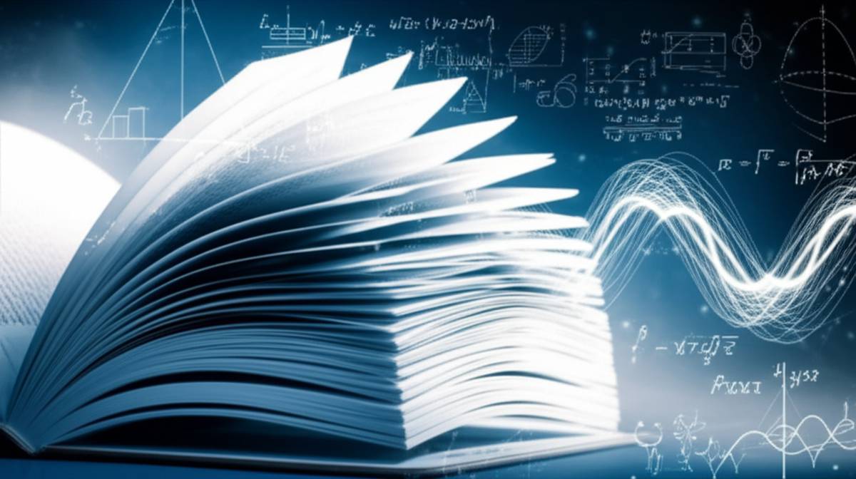 ۱۵+ بهترین کتاب فیزیک دوازدهم کنکور | راهنمای انتخاب جامع