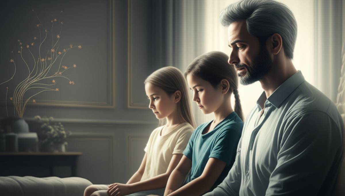 سهم الارث شوهر از زن با فرزند چقدر است؟ (راهنمای کامل)