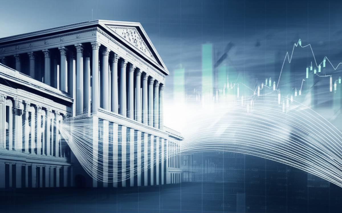 خلاصه کتاب قدرت و بازار مورای ان. روتبارد | دولت و اقتصاد