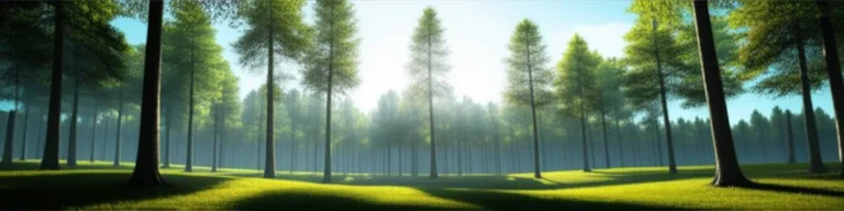 آب و هوای پارک جنگلی نور – راهنمای کامل سفر و بازدید