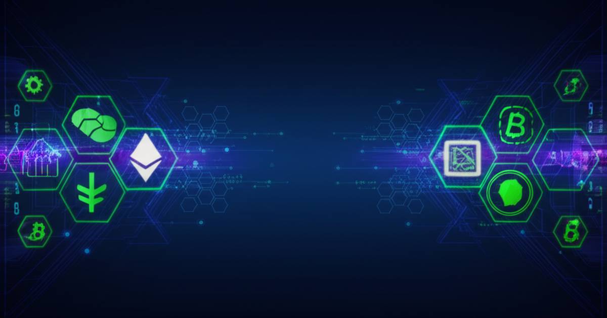 مالیات و مشاوره ارز دیجیتال | نوین تکس