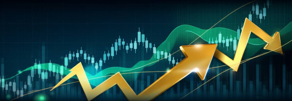 بهترین اندیکاتور تشخیص روند بورس و سیگنال گیری دقیق