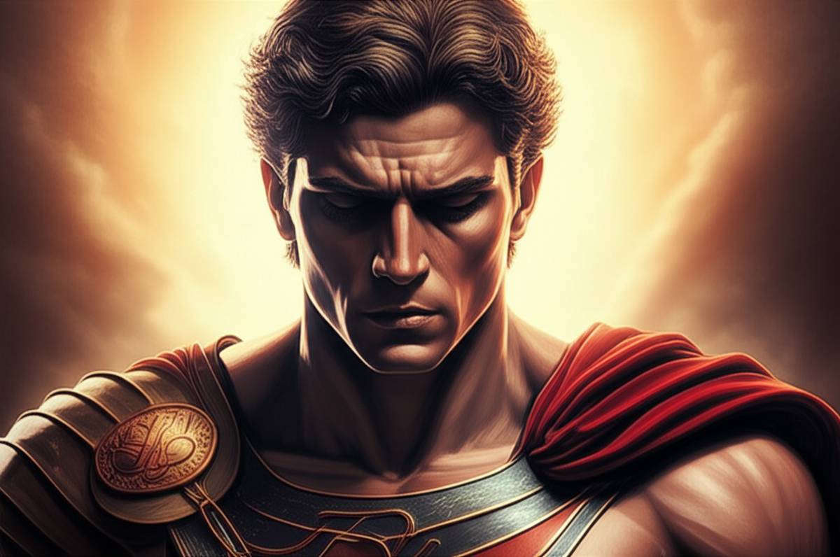 خلاصه کتاب حتی قهرمانان هم دیابت می گیرند - سوگانز اسمیت