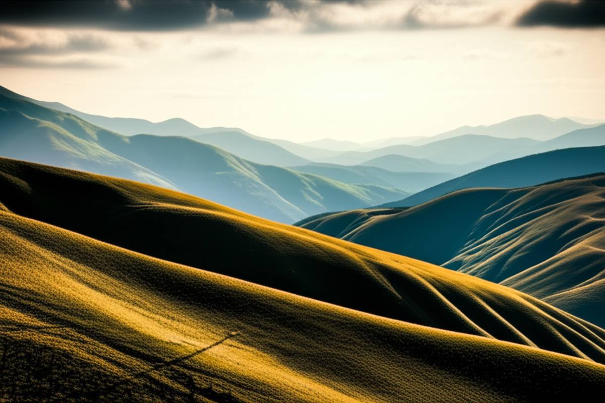 خلاصه کتاب وطن من ابوالحسن بهرامپوری | نقد و بررسی جامع