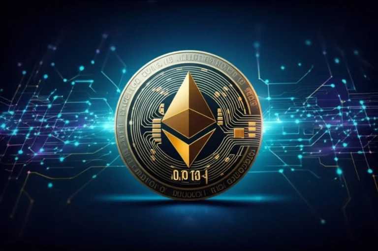 قیمت یک دهم اتریوم | خرید و فروش 0.1 ETH با بهترین نرخ