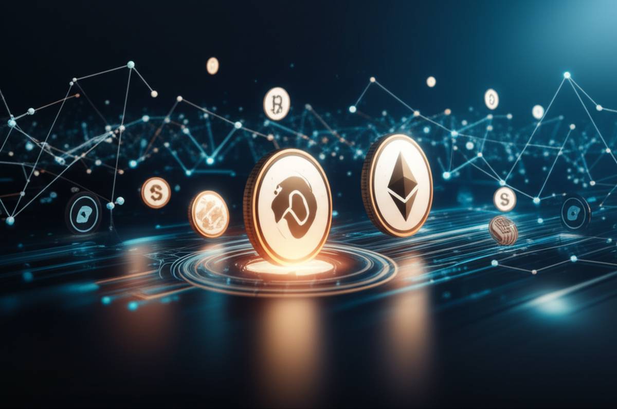 آموزش ثبت نام صرافی یونی سواپ | راهنمای کامل و گام به گام (Uniswap)