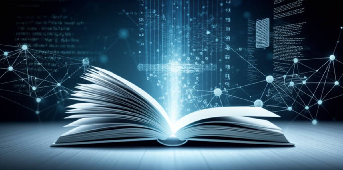 خلاصه جامع کتابخانه های پایتون برای AI و ML