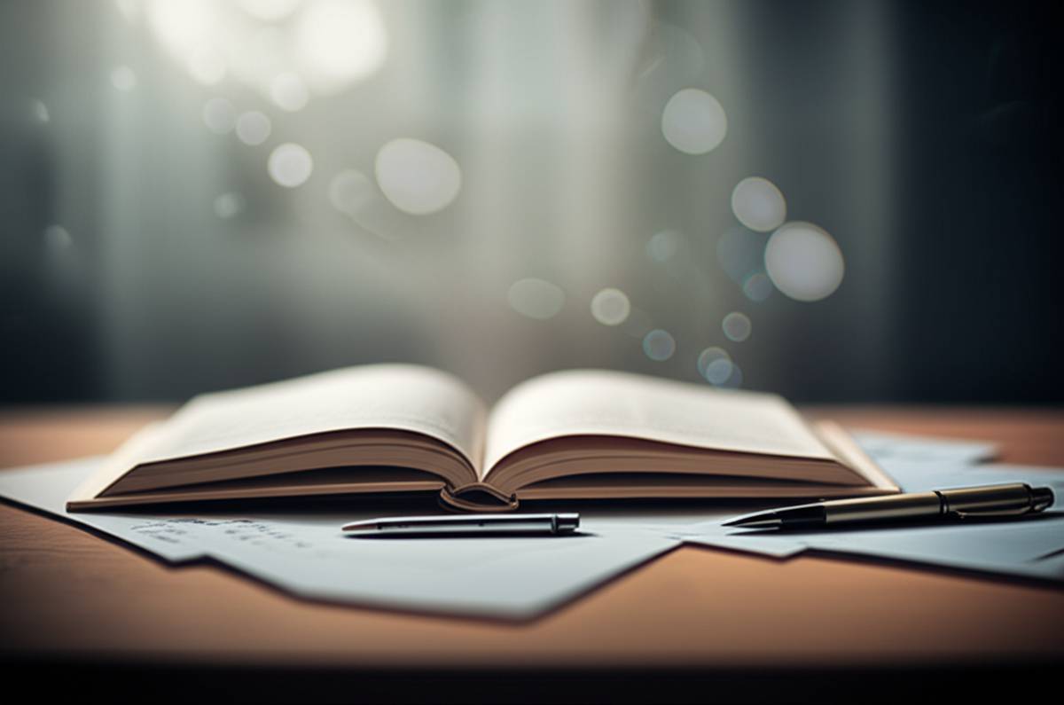 چرا درس نمی خوانم؟ دلایل و راه حل هایی برای تمرکز و انگیزه