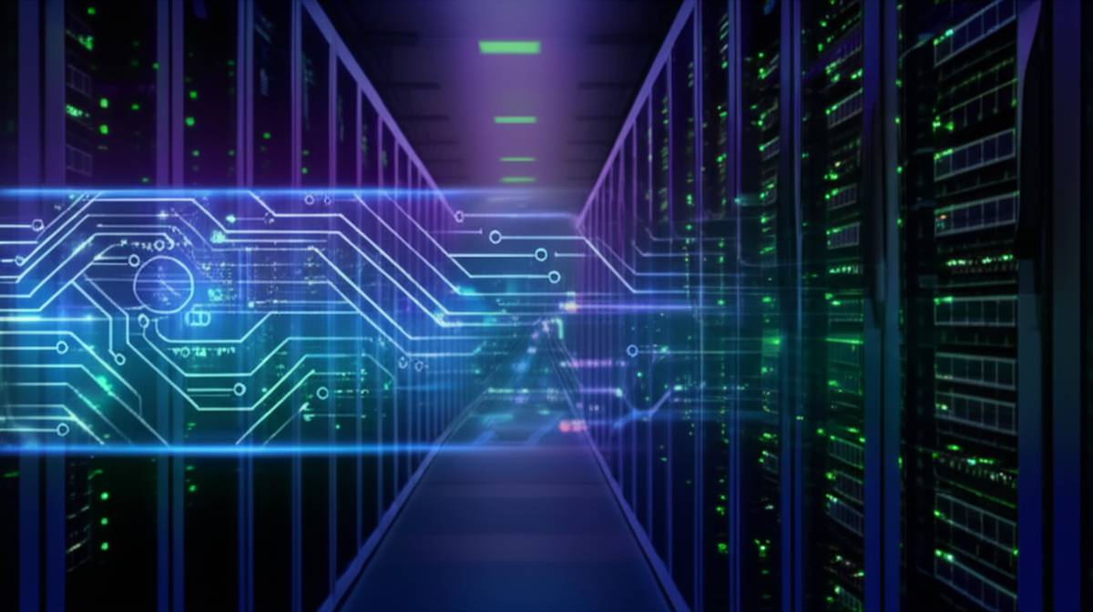 برگه بهین یاب ماینر: مشاهده نمونه و آموزش جامع