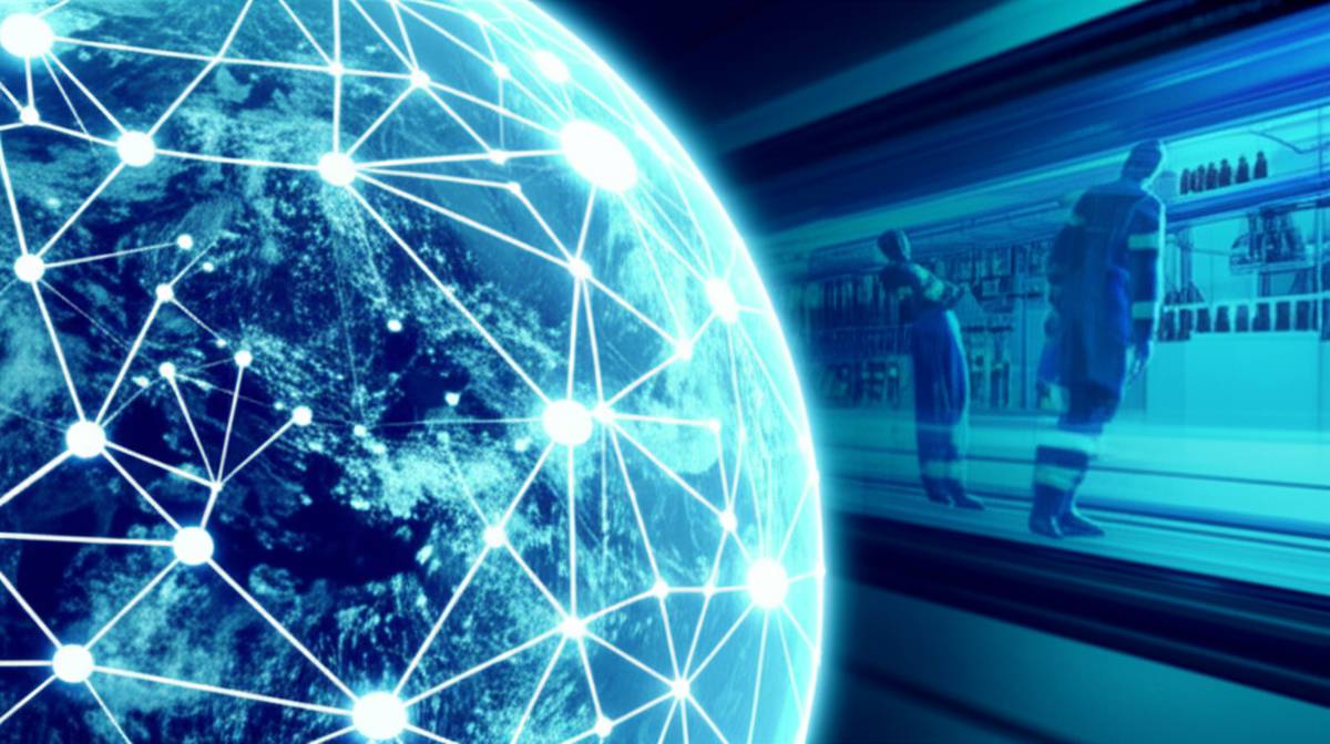 چگونه از پاندمی بعدی جلوگیری کنیم: خلاصه کتاب بیل گیتس