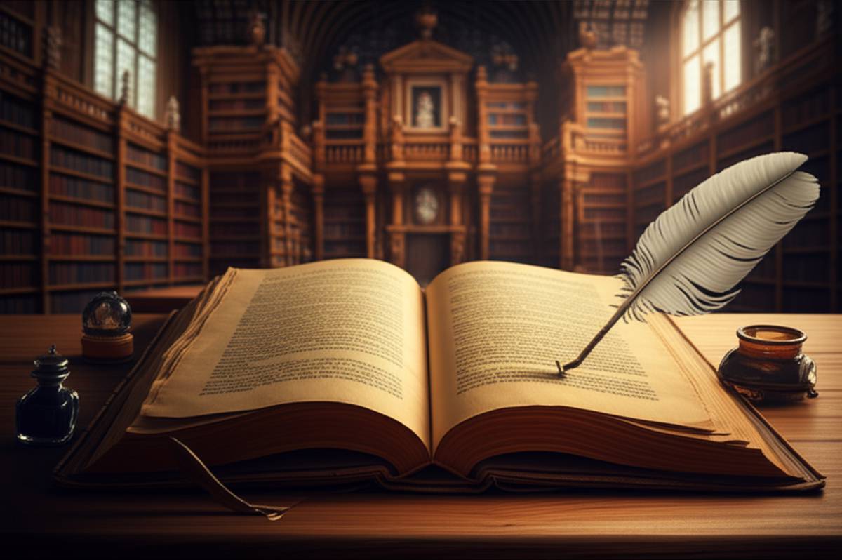 شرایط ترمیم معدل نظام قدیم: راهنمای جامع و کامل