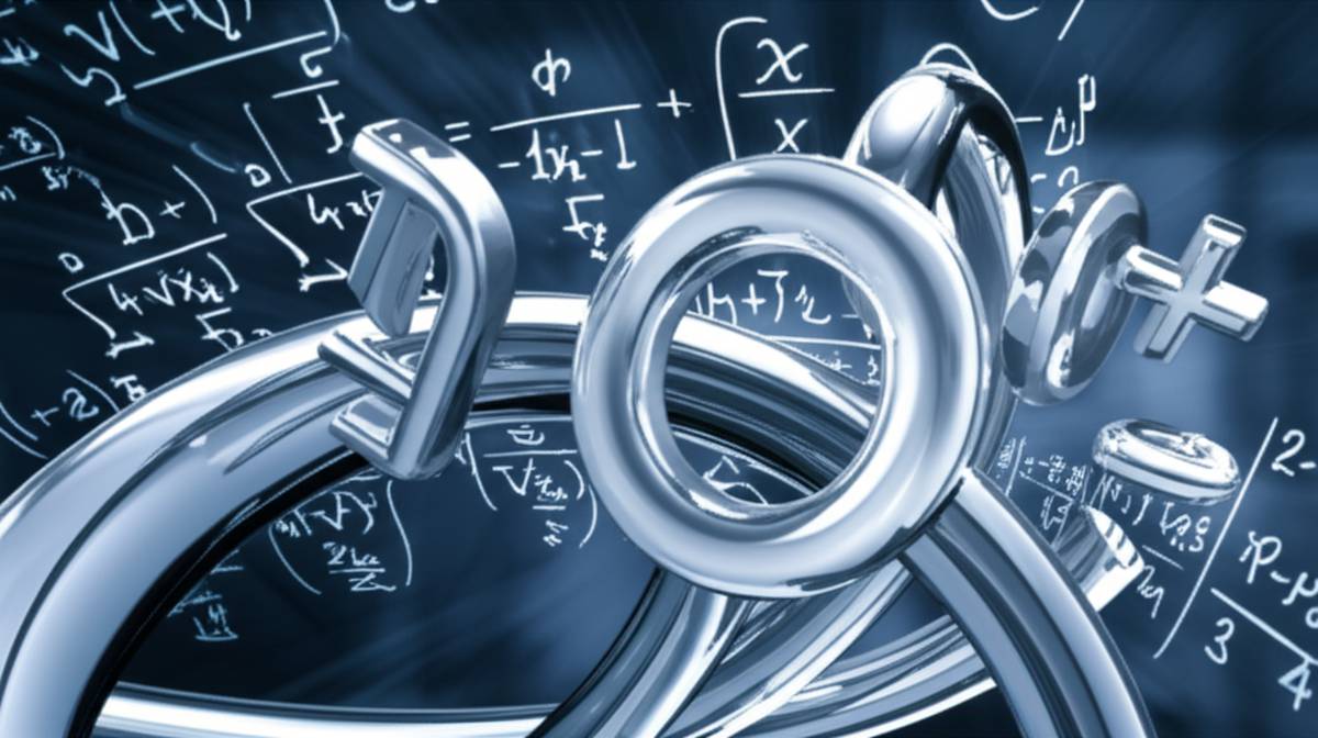 نحوه محاسبه معدل ترم | آموزش دقیق گام به گام با مثال