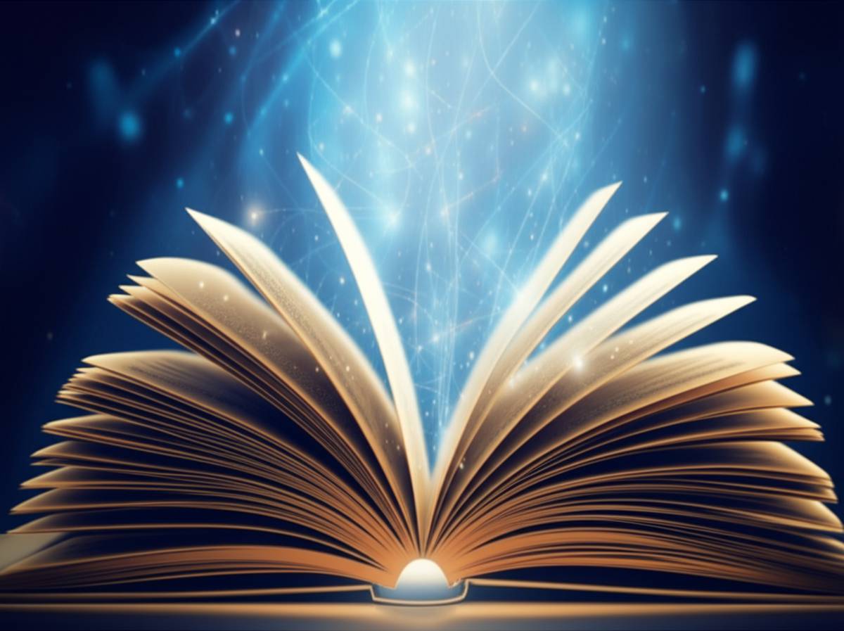 خلاصه کامل کتاب آز اثر محمد طلوعی | نگاهی جامع به داستان